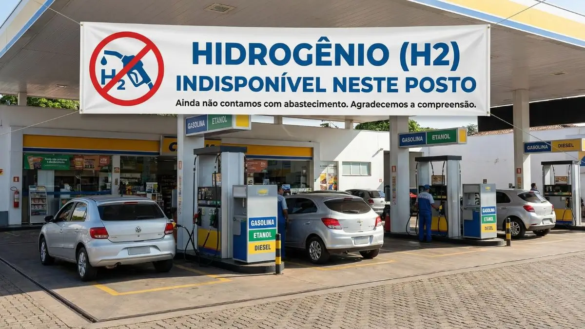 porque-o-hidrogenio-nao-e-usado-como-combustivel